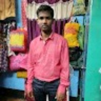 Suraj Kumar