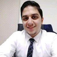 Mohamed Eldib
