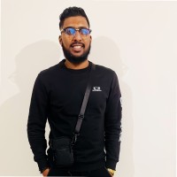 Brandon Govender