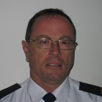 Robert Lisle