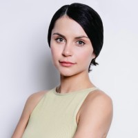 Amanda Romano
