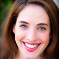 Kelly Christianson Shanafelt