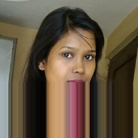 Pooja Yadav