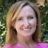 Heather Kerutis