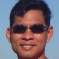 Ron Estrella