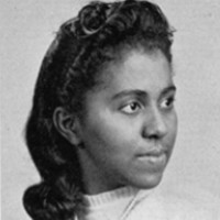 Sarah Zansky