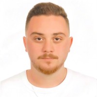 Emre Halıcı