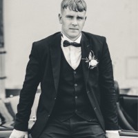 Markas Jonuitis