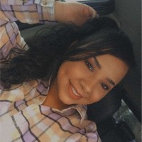 Ashlynn Terry