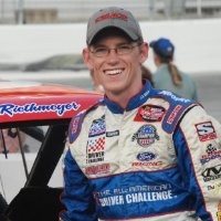 Bradley Allen Riethmeyer