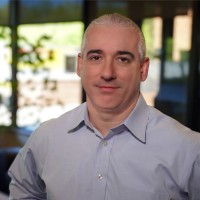 Richard J. Maxwell, CPA, CDA