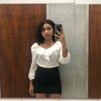 Maria Eduarda Gomes