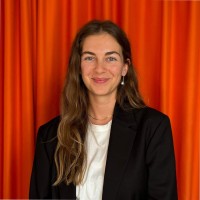 Sanne Kragh