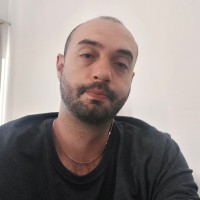 João Paviani