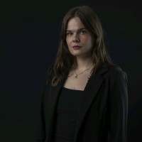 Filippa Lind