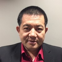 Mohammad Baqir Baqir
