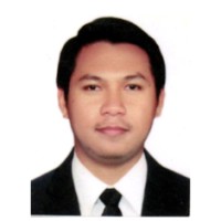 Jadie Lloyd Catiwalaan