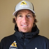 Jeff Relph
