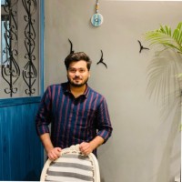 Rahul Sharma