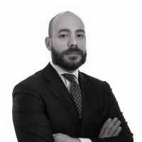 Javier García Tramón