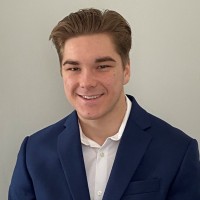 Jake Swalec