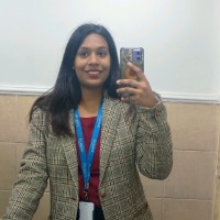 Sneha Pal