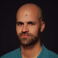 Francisco Javier Rodas Sánchez