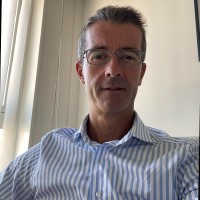 Corrado Prandi