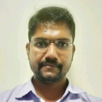 Chandraraj Bhatta