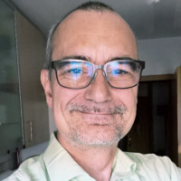 Andreas von Hunoltstein