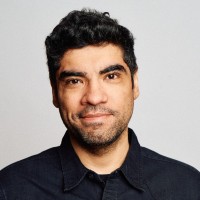 Gustavo Neves