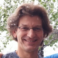 Mark Rudek
