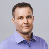 Kai Jokiniemi