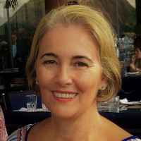 Rosangela Pereira da Silva