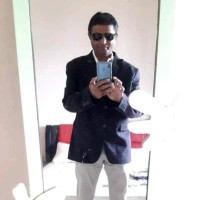 kisan kumar