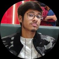Mohit Jatav