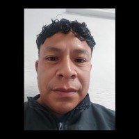 Mynor Chacon