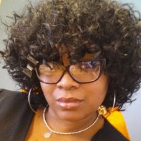 Aiisha Fowlkes