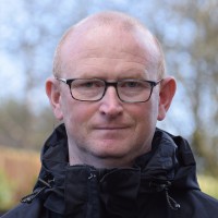 Michael Goodfellow