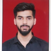 Sagar Kadam