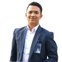 Beni Setiawan