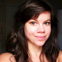 Meagan Lieberknecht