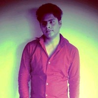 Deepak Kumar