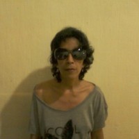 Silvana Pessoa