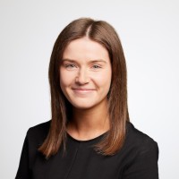 Maeve Simon