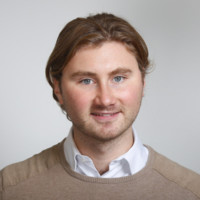 Mattias Holmberg