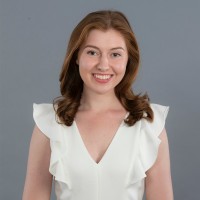 Sarah Pardee