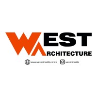 WEST Mimarlık