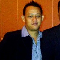 Hariyono -