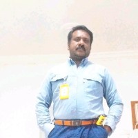 Baiju John Kunjumon